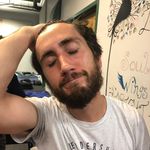 Ryan Cottrill - @love4ryan - Instagram