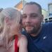 Ryan Cottrill - Facebook