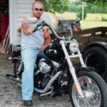 Ryan Cottrill - @rcottrill74 - Instagram