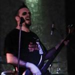 Ryan Cottrill - @ire8gamer - Instagram