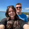 ryan cottrill - @ryanstc - TikTok