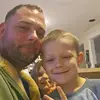 Ryan Cottrill - @ryancottrill5 - TikTok