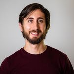 Ryan Trillius Cottrill - @ryantrillius - Instagram
