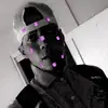 capital progresivo - @ryancouchman3 - TikTok