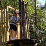 Ryan Couchman - Facebook