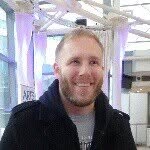 Ryan Couchman - @pcouchman - Instagram
