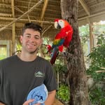 Ryan Couchman - @ryancouchmann - Instagram