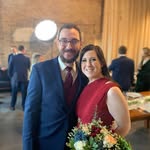 Ryan Couchman - @couchmanryan - Instagram