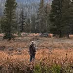 Ryan Couchman - @ryan_couchie - Instagram