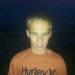 Ryan Couchman - @couchy123 - Instagram