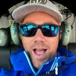 Ryan Couchman - @ohhcouchy - Instagram