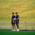Ryan Couchman - @ryancouchman - Instagram