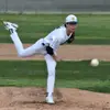 Ryan Couchman - @ryan.couchmann - TikTok
