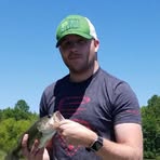 Ryan Couchman - Facebook