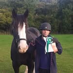 Ryan Couchman - @ryanacouchman - Instagram