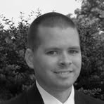 Ryan Couchman - Facebook