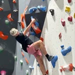 Ryan Couchman - @couchman_ryan - Instagram