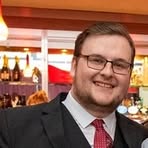 Ryan Couchman-Sawyer - Facebook