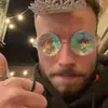Ryan - @ryan_couchman - TikTok