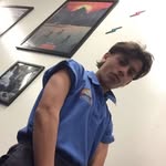 @ryancouchman - @ryann_private1 - Instagram