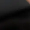ryancouchmann - @ryancouchmann - TikTok