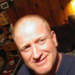 Bryan Countryman - @countryman.bryan - Instagram