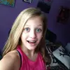 Emma...... - @emmaryancountryman - TikTok