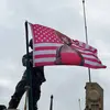 Ryan Countryman926 - @ryancountryman1 - TikTok