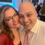 Ryan Countryman - @ryanc3107 - Instagram