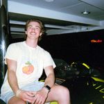 Ryan Countryman - @ryan_countryman - Instagram