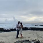 Ryan Countryman - @ryancountryman - Instagram