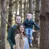 Ryan Countryman - @countryman.rc - TikTok