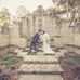 Ryan Countryman - Facebook