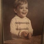 Ryan Countryman - @rcountry21 - Instagram