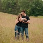 Ryan Countryman - Facebook