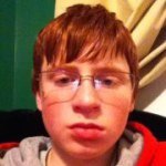 Ryan Countryman - @countryman4321 - Instagram