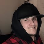 Ryan Countryman - Facebook