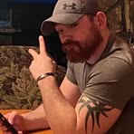 Ryan Countryman - Facebook