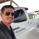 @ryancountryman7 - Instagram