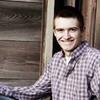 counts_ryan - @counts_ryan - TikTok