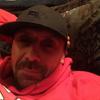 Krazyhorse Customs - @ryancounts617 - TikTok
