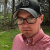 mrcounts - @ryancounts72 - TikTok