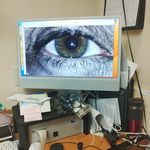 Ryan Counts - @ryancounts123 - Instagram