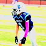 Ryan Counts💪🏼🏈🏀 - @ryan_counts_ - Instagram