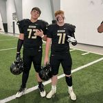 Ryan counts - @ryancounts71 - Instagram