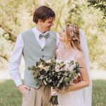 Ryan Counts - @counting_ryan - Instagram
