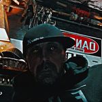 Ryan Counts - @ryancounts1234 - Instagram