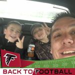 Ryan Counts - @ryan.counts85 - Instagram