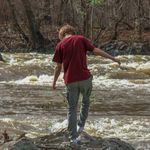 Ryan Counts - @ryan.counts7 - Instagram