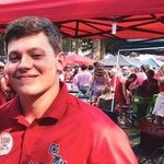 Ryan Counts - @ryan_counts8 - Instagram